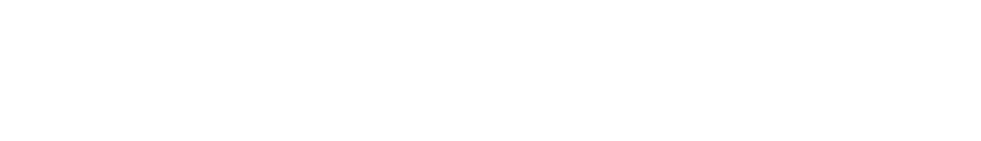 TickData-Logo-2021-Final-2 - white