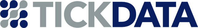 TickData-Logo-2021-Final-2