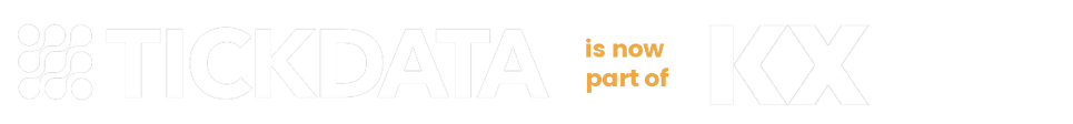 tickdata-kx-banner-transparent