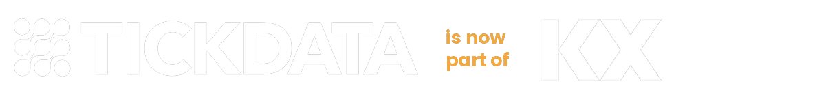 tickdata-kx-banner-transparent